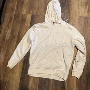 ASOS hoodie